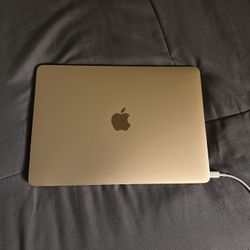 Apple Macbook 2016 12”