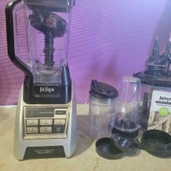 Food Prep Champions - Processors for Every Kitchen Task win war