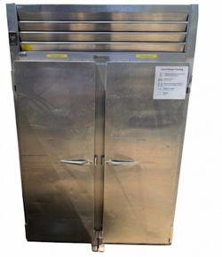 Traulsen Commercial Refrigerator