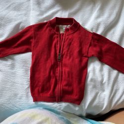 Burberry Kids