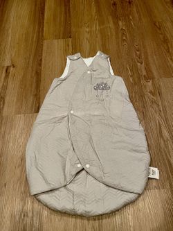Baby Sleeping Bag (New)