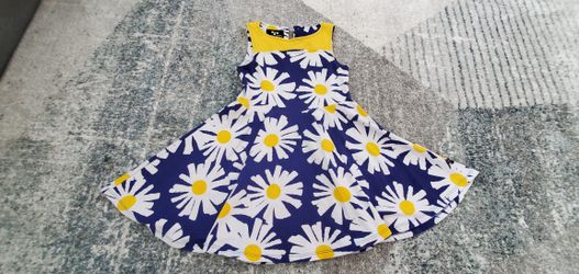 Llum Girls Dresses LOT (11)