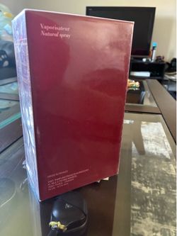 Masion Francis Kurkdjian Baccart Rouge 540 Eau de Parfum Brand New and Sealed!!