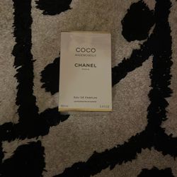 Coco Chanel