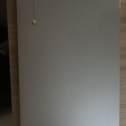 Lenovo Touch Screen Laptop 