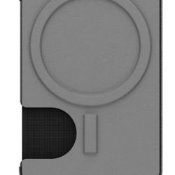 OtterBox Wallet for MagSafe.(iphone)