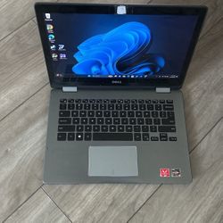 Dell Laptop For Sale