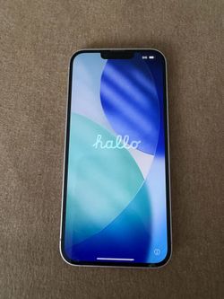 iphone 14 plus 128GB