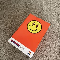 J balvin bearbrick %400 %100