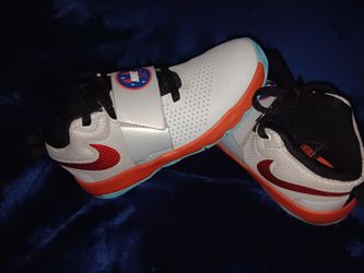 Kids Shoes Nike