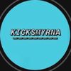 IG @kicksmyrna