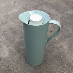 Ikea Thermo Kettle Bottle