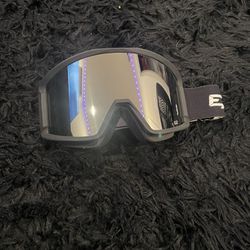 Ski/Snow Goggles