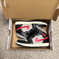 Jordan shoe lot for sale!