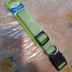 Dog Collar L