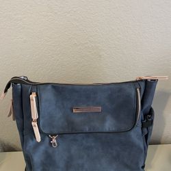 Petunia Pickle Bottom Pivot Pack Backpack