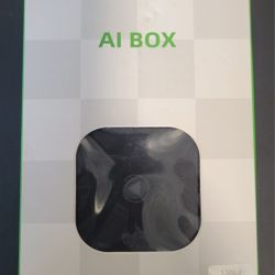 Wireless Carplay Adapter 