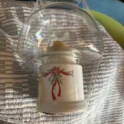 Holiday Decor