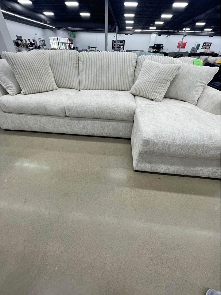 Sofa Chase Custom Same Day Delivery No Money Down No Credit Need