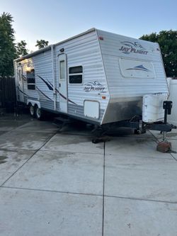 Jayco RV