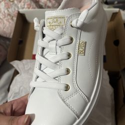 Skechers Slip On Women’s 