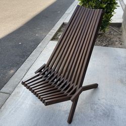 FOLDING BEACH CHAIR🔹FURNITURE TOOL BOX