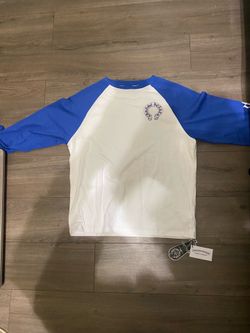 Chrome hearts shirt XL