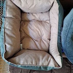Pet Beds  