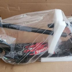 "Price Firm"  Brand New Electric Scooter