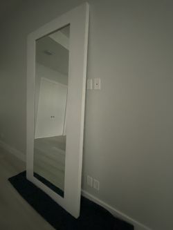 NEW Barn Door: 47" W X 96" H X 2" D, 1.2K OBO, MUST SELL
