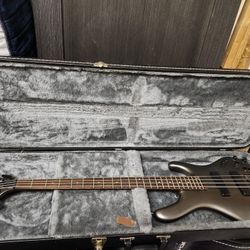 Ibanez EDB