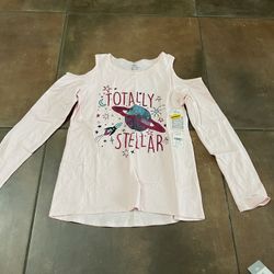 New Kids Clothes