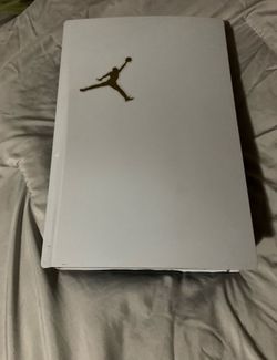 ps5 $480
