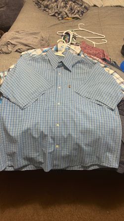 Camisa
