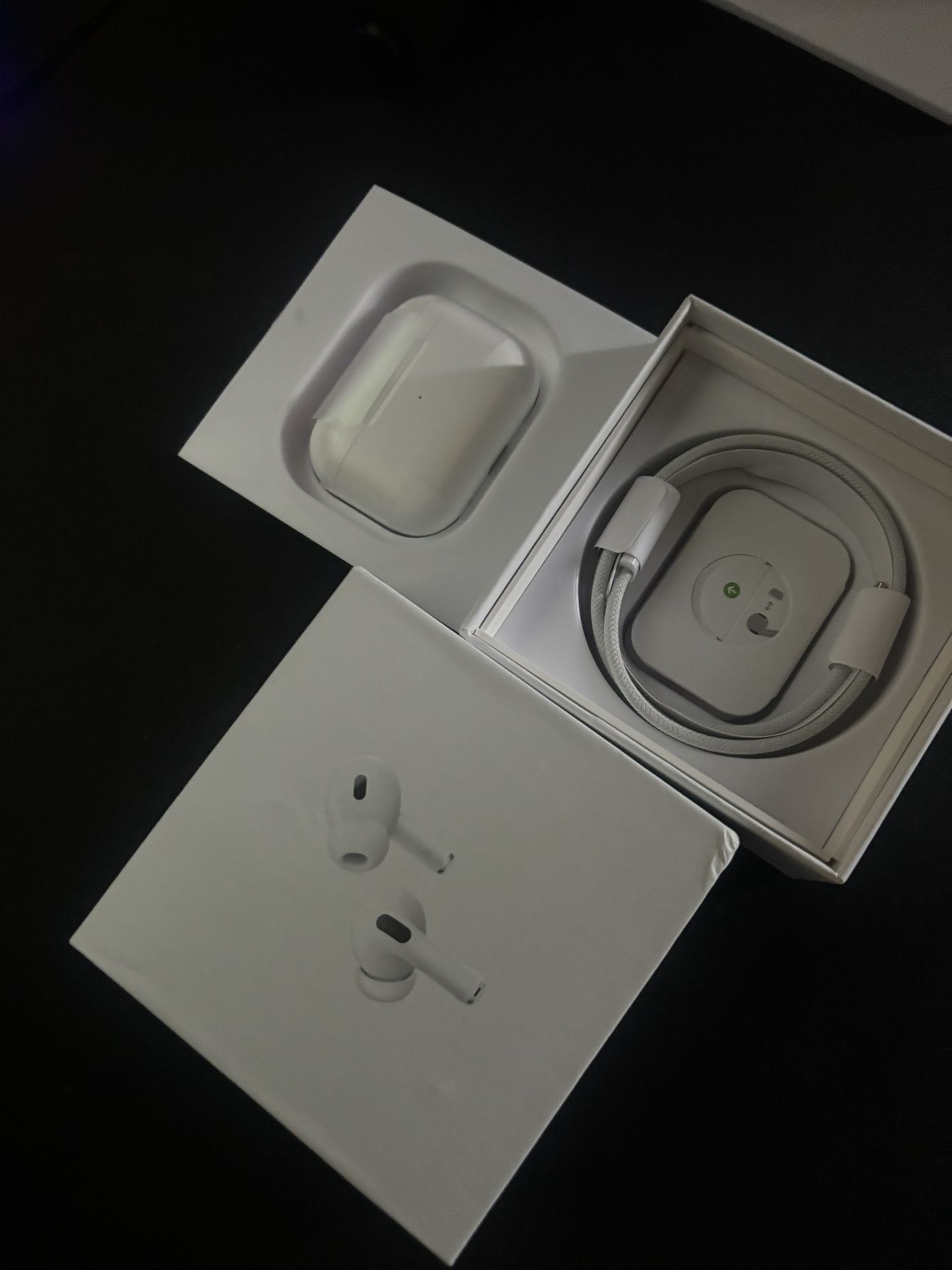 Brand new!!