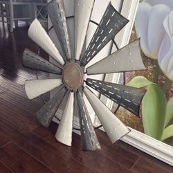 Art Wall Decoration