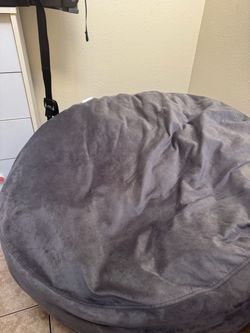 bag chair