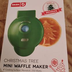 2 Brand New For Sale  $20.