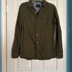 Men’s Shirt