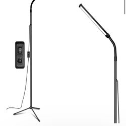 Lamp/ light