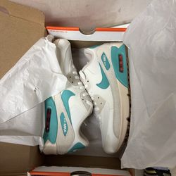 Air Max 90 G NRG M22