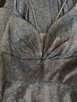 Cinderella Divine women’s dress size 6