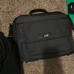 Laptop Case