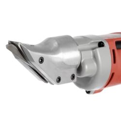 Milwaukee 6.8 Amp 18-Gauge Shear