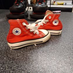 Infants. Size. 3. New Condition. 30 Bucks