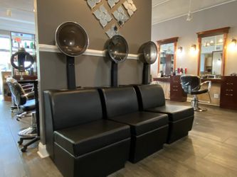 3 Of Hair Dryer 