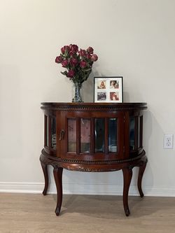 LIving Room Decor