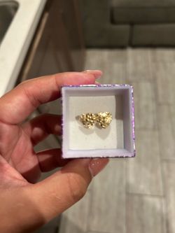 heart nuggets