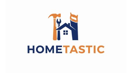 Interior paint Hometastic!