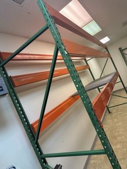 Pallet jacks,Beams,Cantilever,Ladder,Uprights